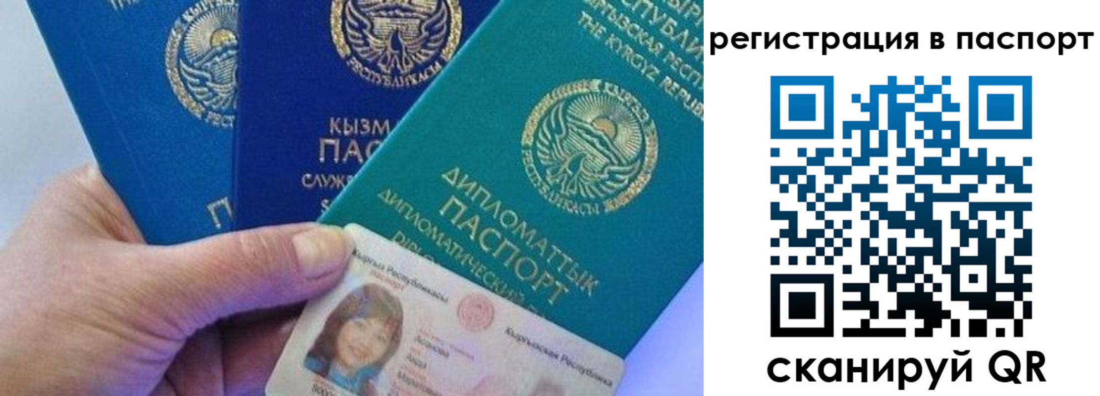 найти адрес прописки в Балашихе